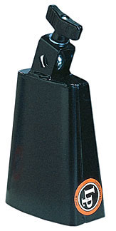 Latin Percussion Black Beauty (12.5CM) - LP204AN
