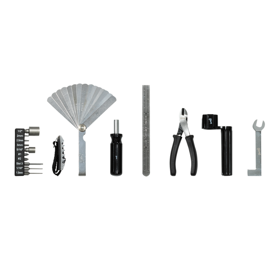 Produits D'entretien Mobile Tech Toolkit