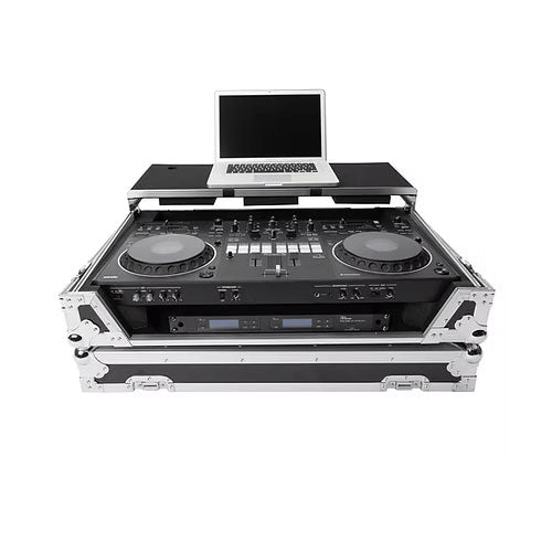 DJ-Controller Workstation DDJ-REV5