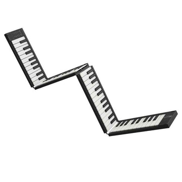 Piano 88 Touch Noir - Reconditionné