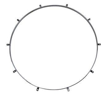 SP-ARSP22b - Arceau Inf. Surdo 22"-10