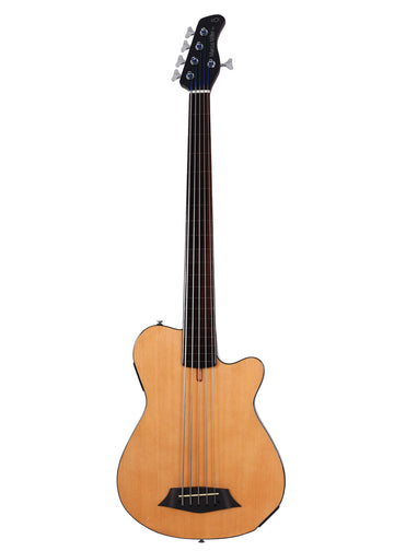 Er Gb5-5 Fl Nt Natural