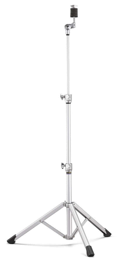 CS3 - Pied Droit Alu  Crosstown