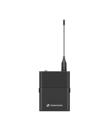 EW-d SK (520 - 576 MHZ)