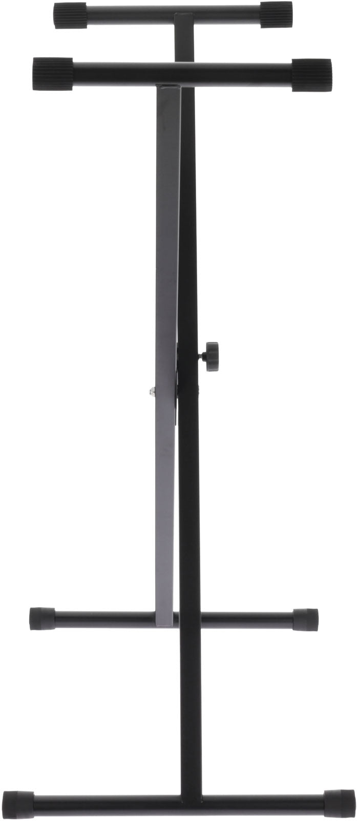 Stand clavier KST20 Noir - STOCK B