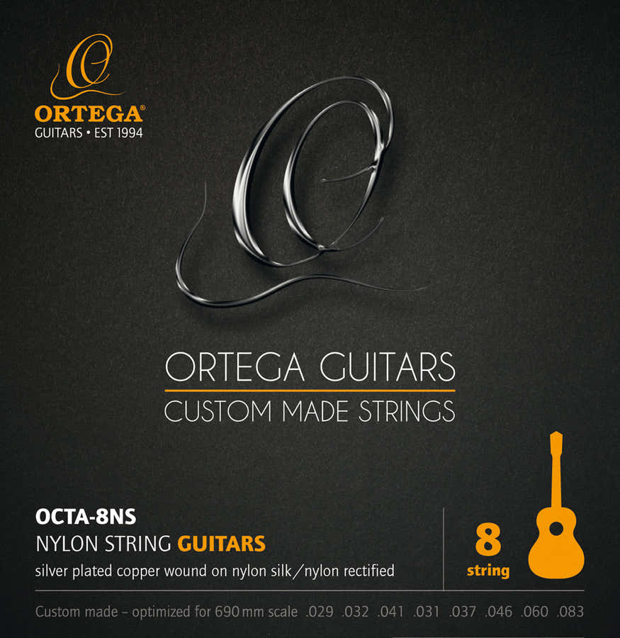 OCTA-8ns
