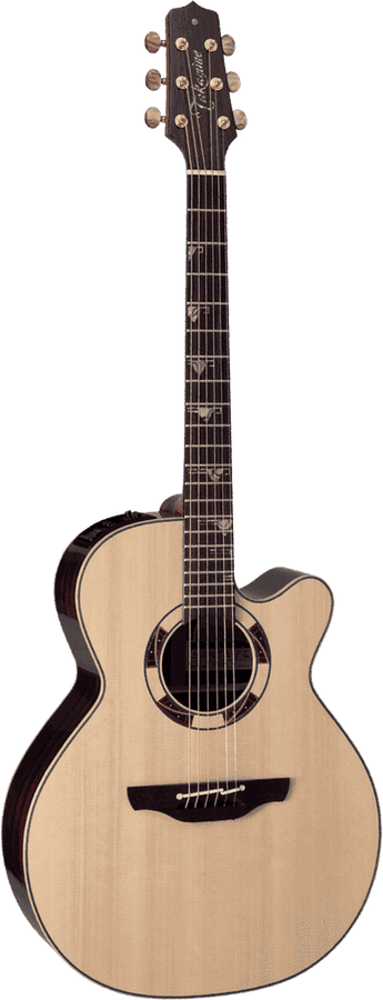 Dsf48C Nex Santa Fe CW Japon Natural Gloss
