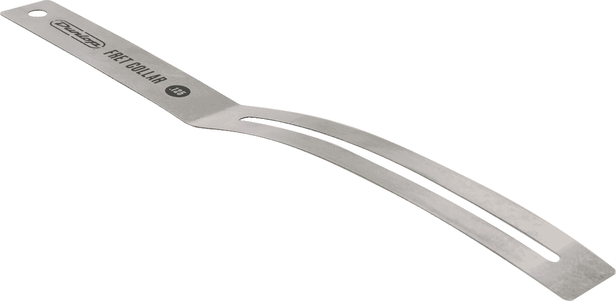 DGT05 Fret Collars