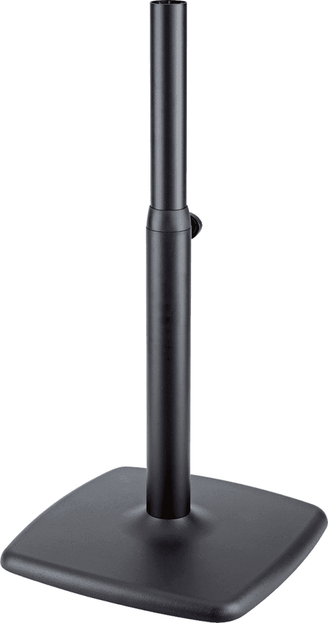 26791 Design Monitor Stand