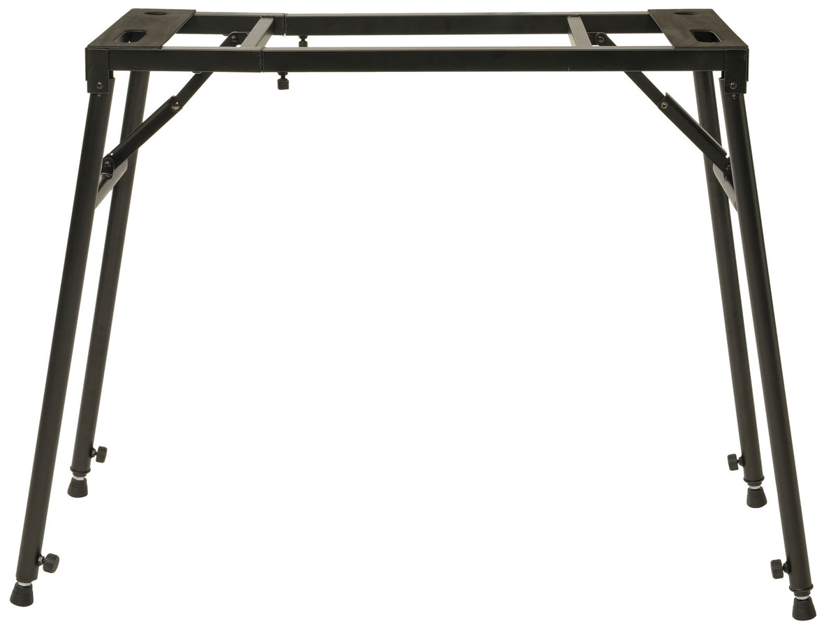 Keyboardstand KST320 Zwart