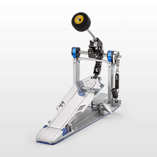 FP9D - Direct Drive