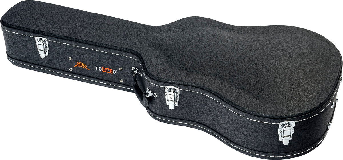 Folk Dreadnought Koffer - AD3