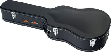 Folk Dreadnought Koffer - AD3