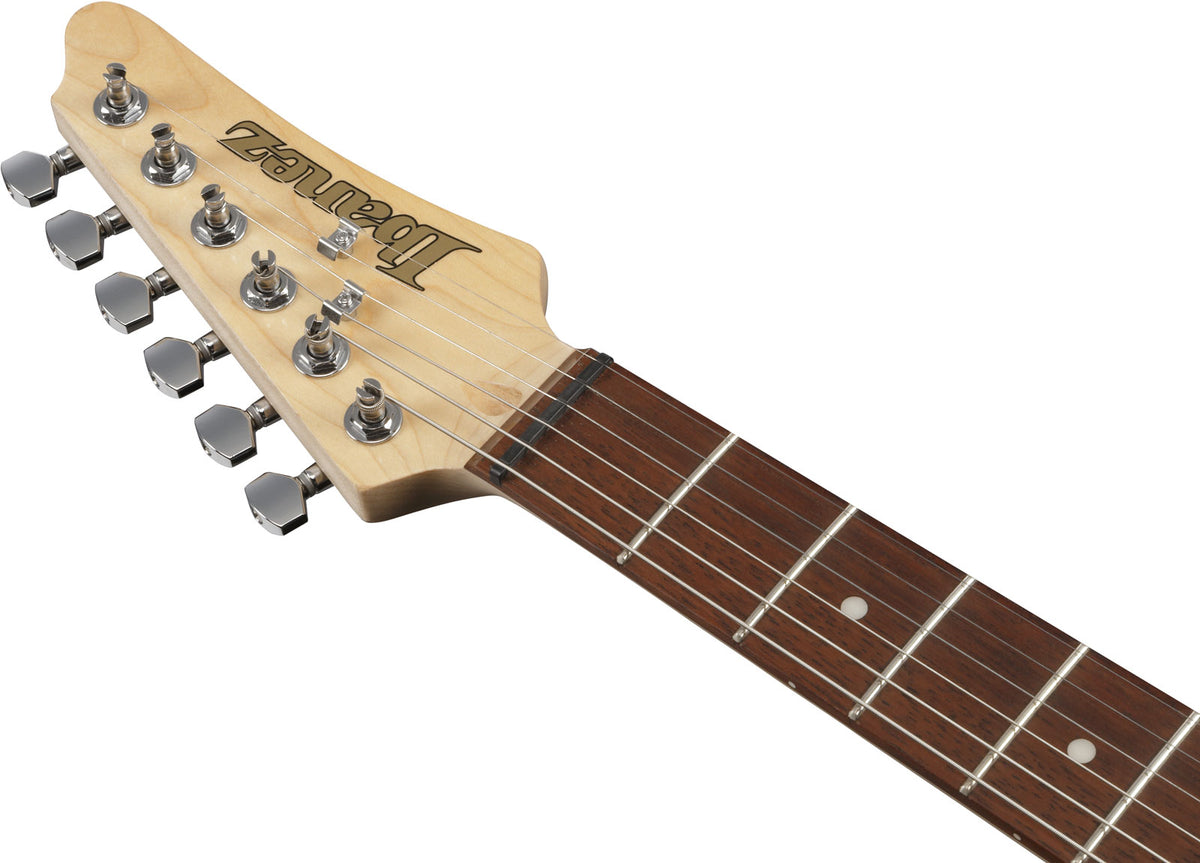 AZES40B Sunburst in Drie Tinten