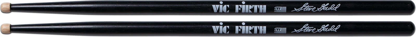 SSG - Steve Gadd Signature