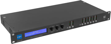 DLM 260