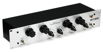 EQP-KT - Reconditionné