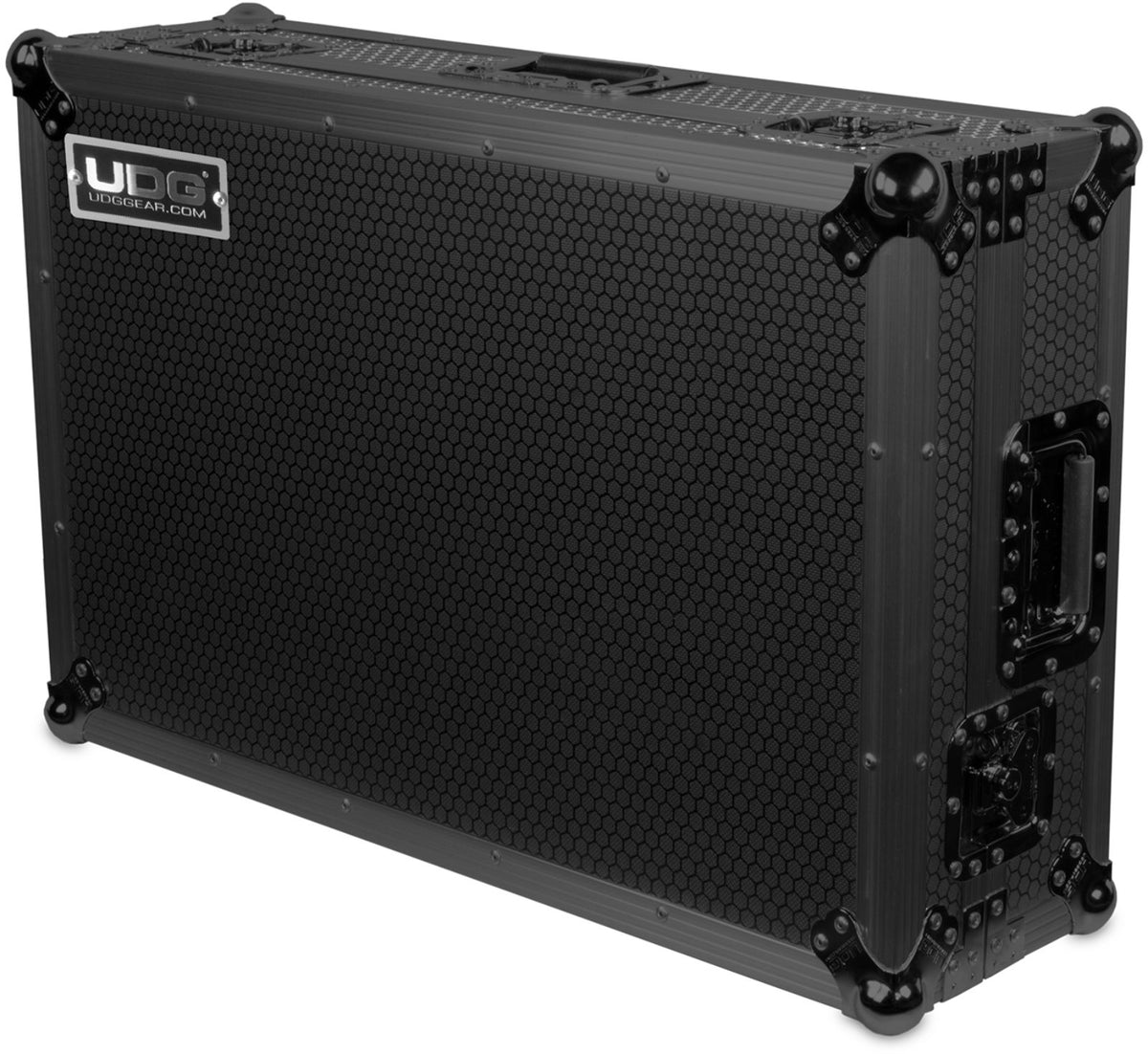 U 91105 BL