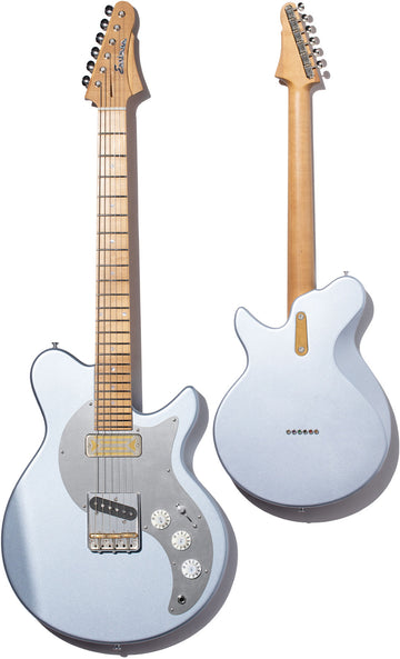 FT-SC_52-IBM Ice Blue Metallic