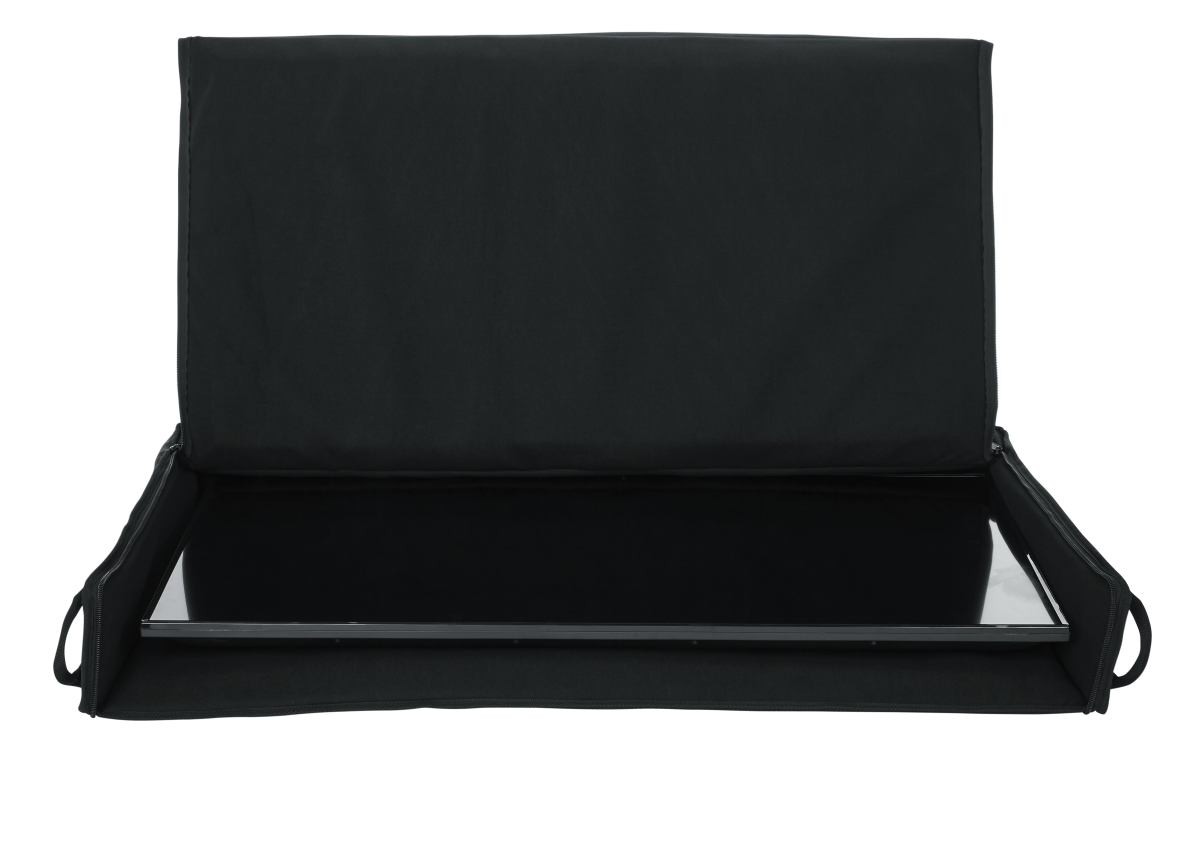 G-lcd-TOTE50
