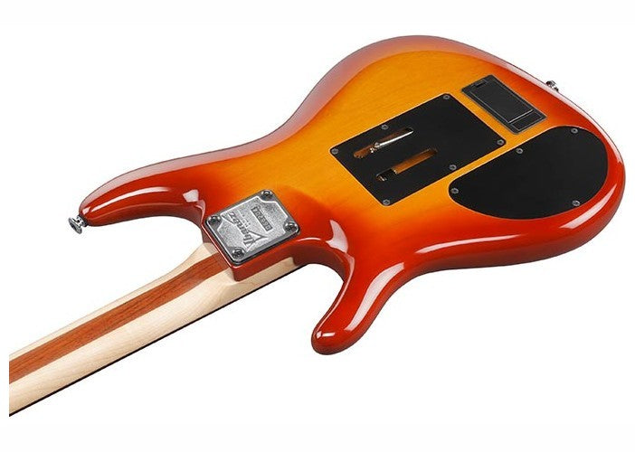 JS2470-CS Signature Joe Satriani