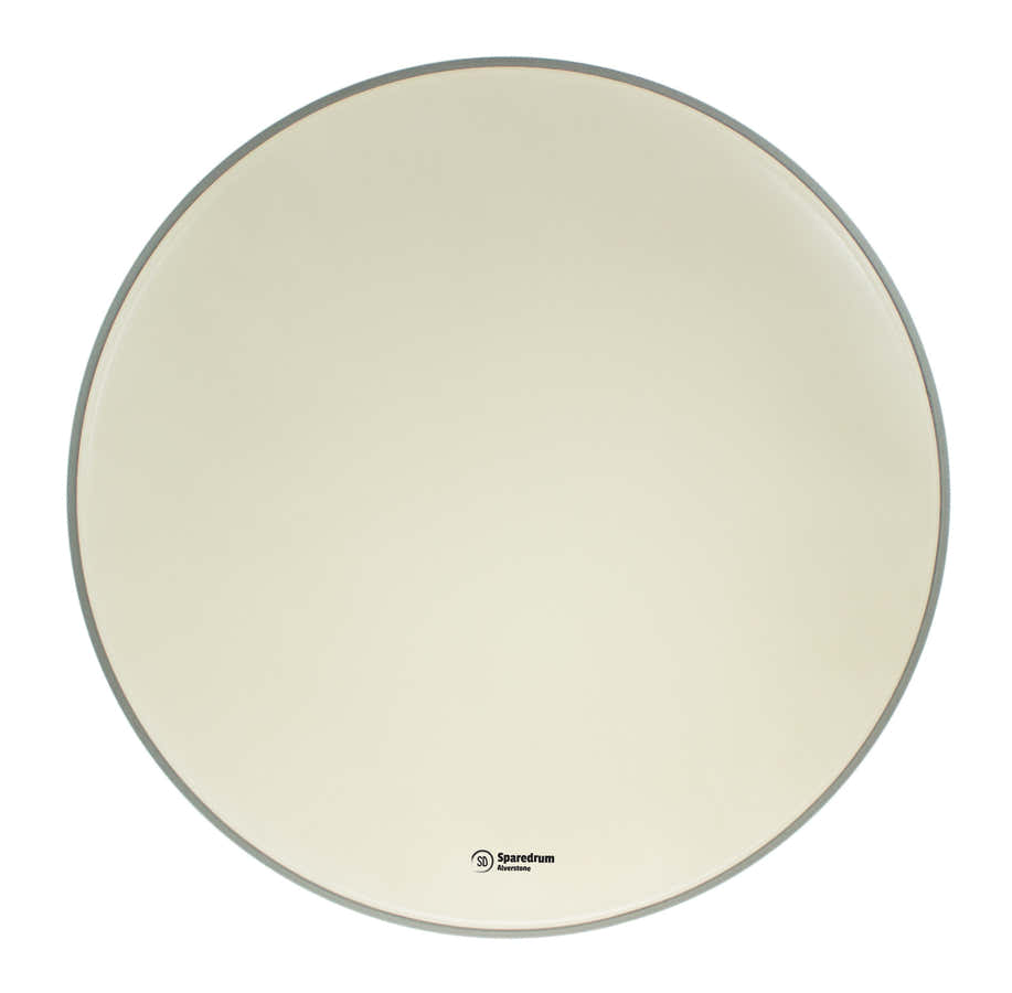 AS16CO - 16" Alverstone Gecoat - 1 Laag - 10 Mil