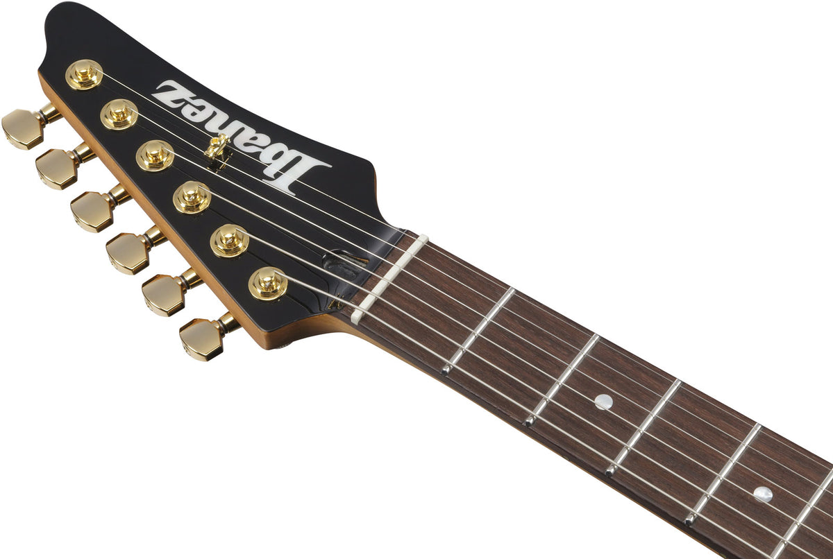 AZ41P1EW Premium Natural Gray Burst