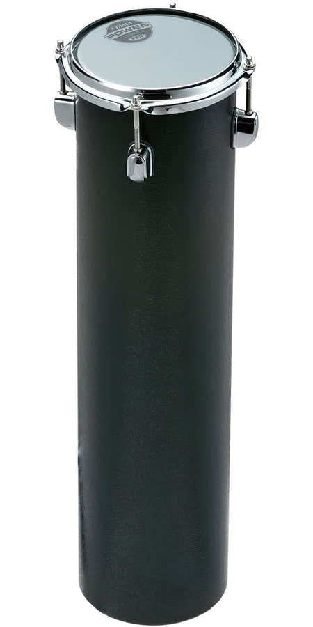 OCT600N - Octoban 6" X 23.5" (sans Stand)