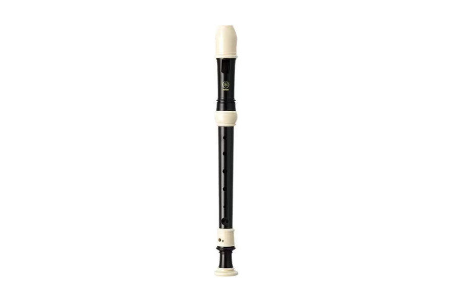 flutes a bec soprano