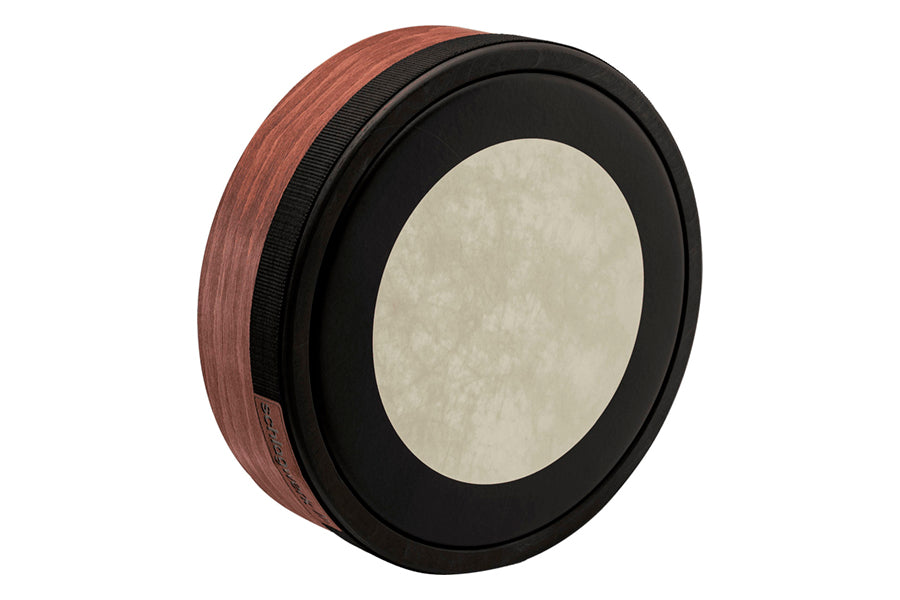 Frame drum