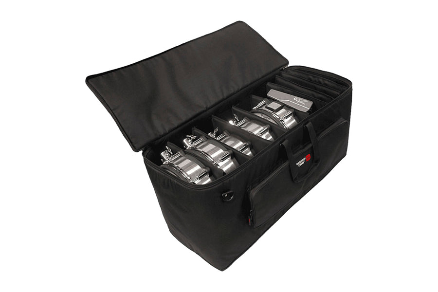 Housses et étuis batteries