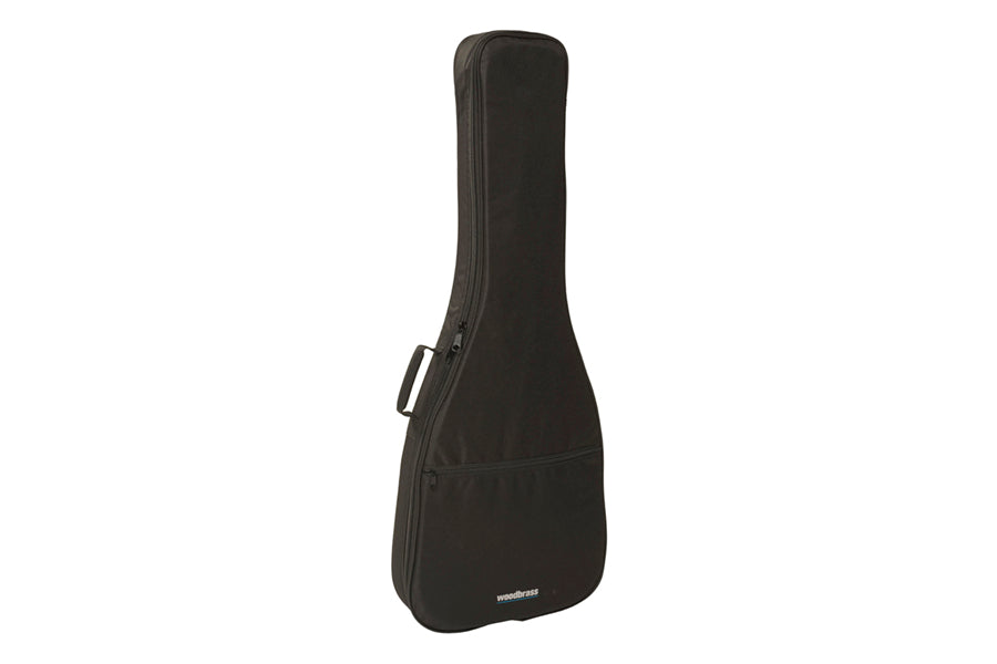 Housses et étuis guitares