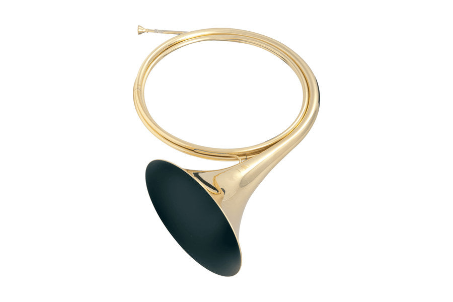 instruments d ordonnance