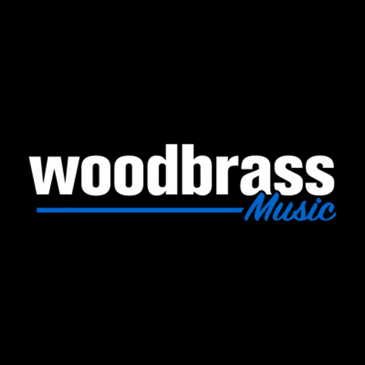 Woodbrass