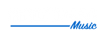 Woodbrass.com