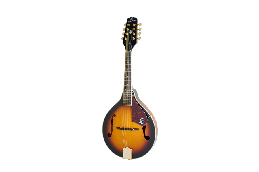 Mandolines