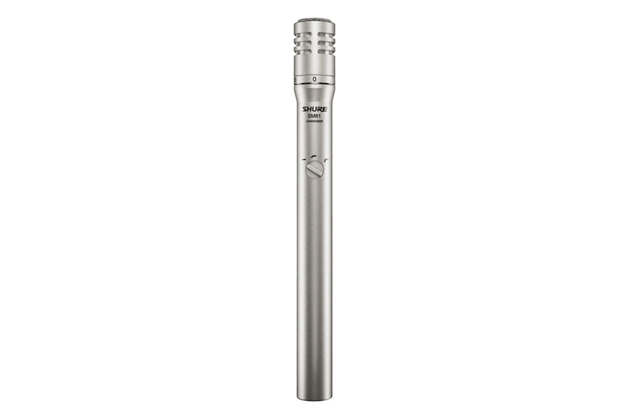 Micros petite membrane