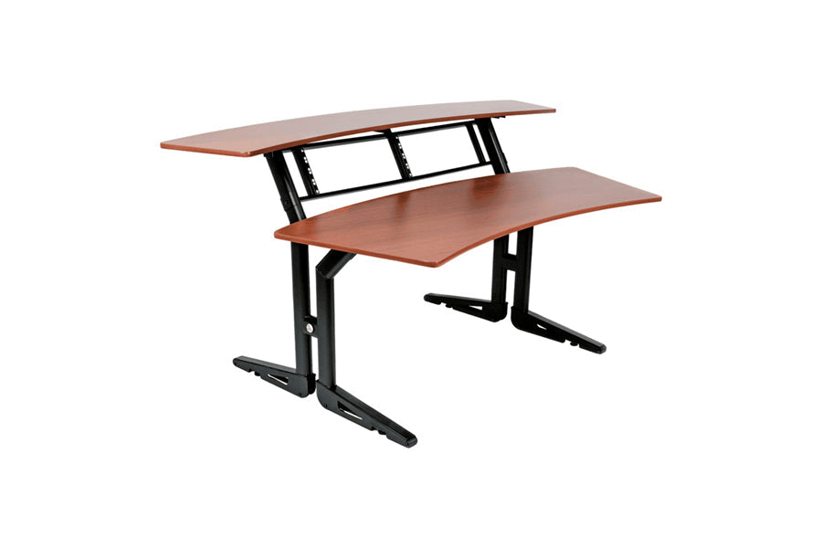 Mobilier de studio