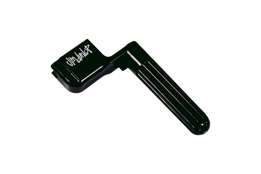 Outils lutherie guitares