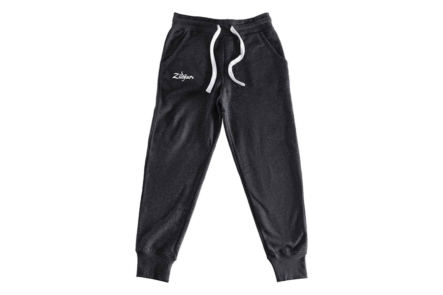 Pantalons