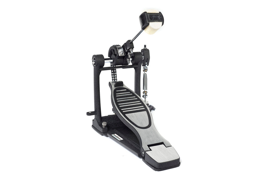 Bassdrumpedalen