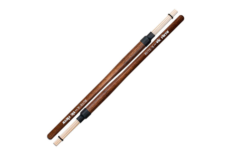 Rods et sticks