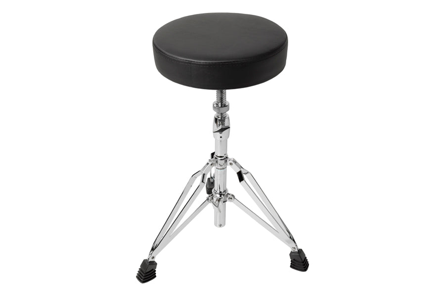 Drumkrukken