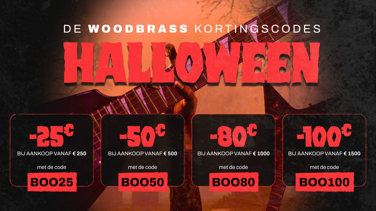 Woodbrass.com