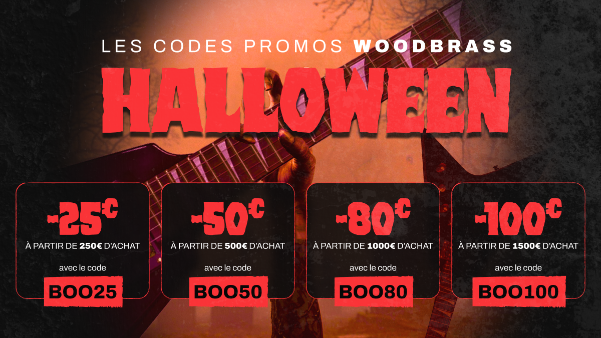Woodbrass.com