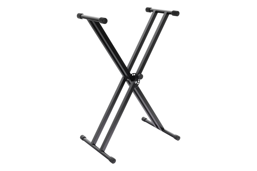 Stands claviers