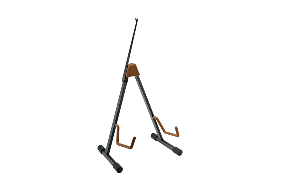 Stands et supports violoncelles