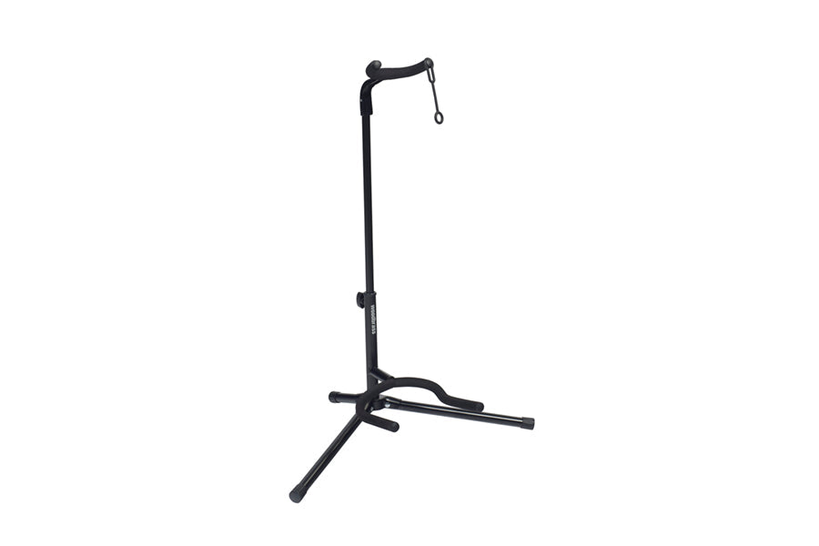 Stands guitares